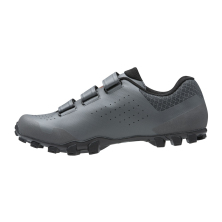 tretry P.I. Summit Smoke grey/phantom EUR 42