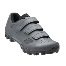 tretry P.I. Summit Smoke grey/phantom EUR 45