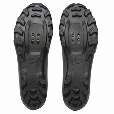 tretry P.I. Summit Smoke grey/phantom EUR 47