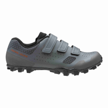 tretry P.I. Summit Smoke grey/phantom EUR 48