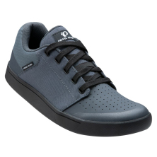 tretry P.I. W`S X-Alp Flow Dark Ink EUR 38