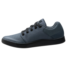tretry P.I. W`S X-Alp Flow Dark Ink EUR 39