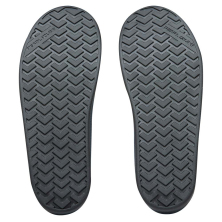 tretry P.I. W`S X-Alp Flow Dark Ink EUR 39
