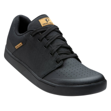 tretry P.I. X-Alp Flow black EUR 42