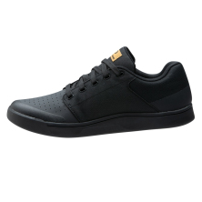 tretry P.I. X-Alp Flow black EUR 48