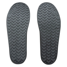 tretry P.I. X-Alp Flow black EUR 48