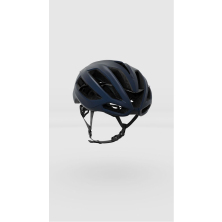 přilba KASK Protone Icon blue matt