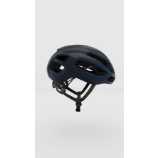 přilba KASK Protone Icon blue matt