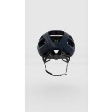 přilba KASK Protone Icon blue matt