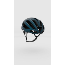 přilba KASK Protone Icon forest green matt