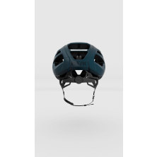 přilba KASK Protone Icon forest green matt