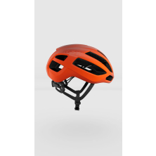 přilba KASK Protone Icon tangerine matt