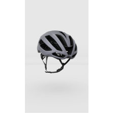přilba KASK Protone Icon grey matt