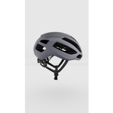 přilba KASK Protone Icon grey matt