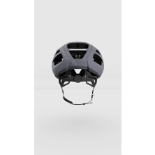 přilba KASK Protone Icon grey matt