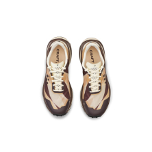 Boty CRAFT Pure Trail Pro