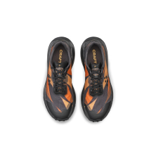 Boty CRAFT Pure Trail Pro