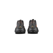 Boty CRAFT Pure Trail Pro