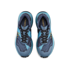 Boty CRAFT Pure Trail Pro