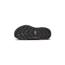 Boty CRAFT Pure Trail Pro