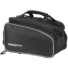 brašna MAX1 Rackbag XL MIK