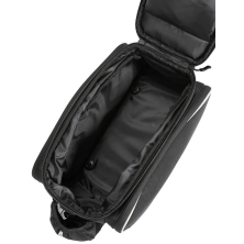 brašna MAX1 Rackbag XL MIK