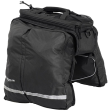brašna MAX1 Rackbag XL MIK