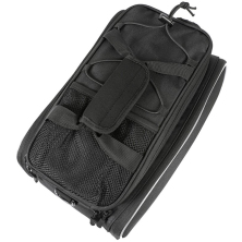 brašna MAX1 Rackbag XL MIK