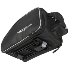 brašna MAX1 Rackbag XL MIK