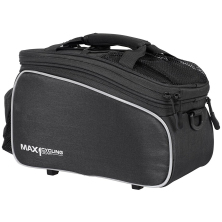 brašna MAX1 Rackbag L MIK