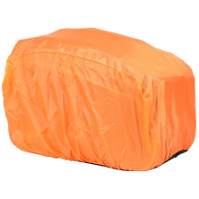 brašna MAX1 Rackbag L MIK