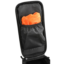 brašna MAX1 Rackbag L MIK
