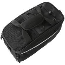 brašna MAX1 Rackbag L MIK