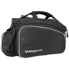 brašna MAX1 Rackbag L MIK