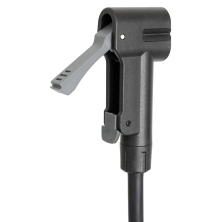 hustilka MAX1 Service Evo