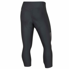kalhoty P.I.W`S Sugar Air 19Inch Crop black S