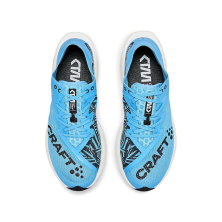 Boty CRAFT CTM Ultra Carbon