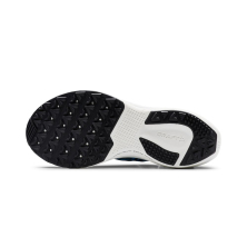 Boty CRAFT CTM Ultra Carbon