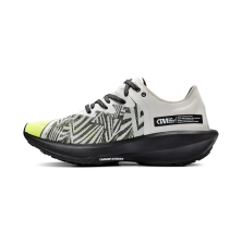 Boty CRAFT CTM Ultra Carbon