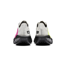 Boty CRAFT CTM Ultra Carbon