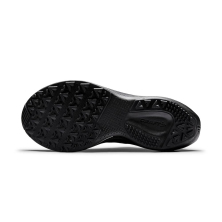 Boty CRAFT CTM Ultra Carbon