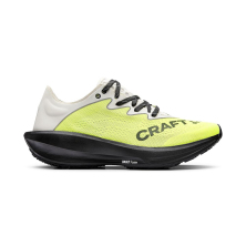 Boty CRAFT CTM Ultra Carbon