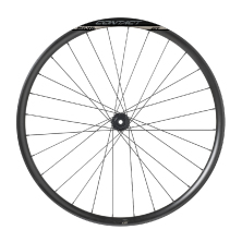 zapletená kola 28" MICHE Contact GR