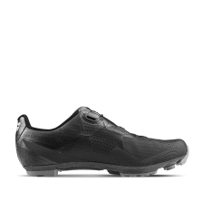 tretry GAERNE MTB Rock Carbon black EUR 43