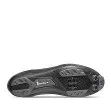 tretry GAERNE MTB Rock Carbon black EUR 43