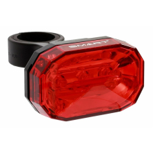 zadní světlo SMART Diamant 407R