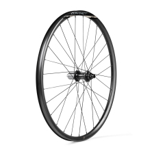 zapletená kola 28" MICHE Contact GR