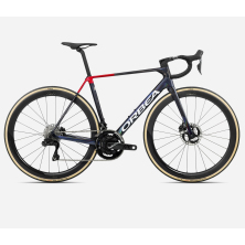 ORBEA ORCA M10I Replica (2025), ceratizit/wnt