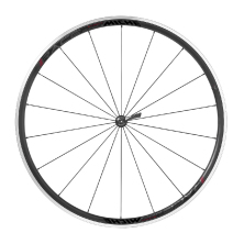 zapletená kola 28" MICHE RACE PRO 2LIGHT