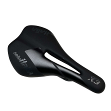 sedlo SEL.IT.X3 Boost Flow black FEC